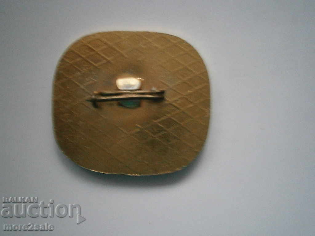 BADGE PLEVEN - PANORAMA - PLEVEN EPIC 1877 cu preț 1.20 BGN | € 0.61 BADGE PLEVEN - PANORAMA - PLEVEN EPIC 1877 cu preț 1.20 BGN | € 0.61