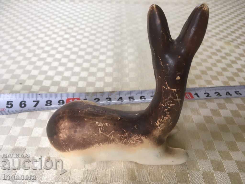 Auction SOCA PORCELAIN FIGURE Auction SOCA PORCELAIN FIGURE