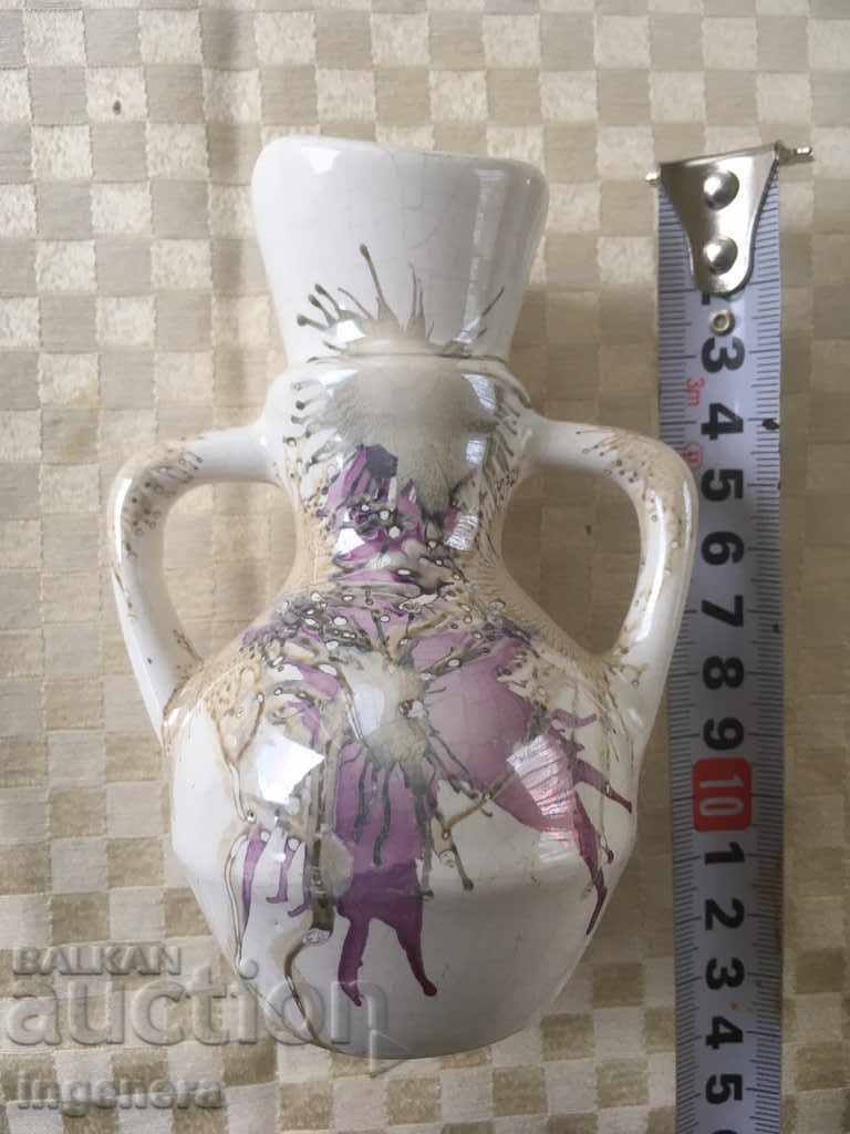 POWDER PORCELONA with price 7.00 BGN | € 3.58 POWDER PORCELONA with price 7.00 BGN | € 3.58