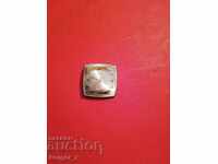 Aparatul de ceas pentru doamnă LUCH