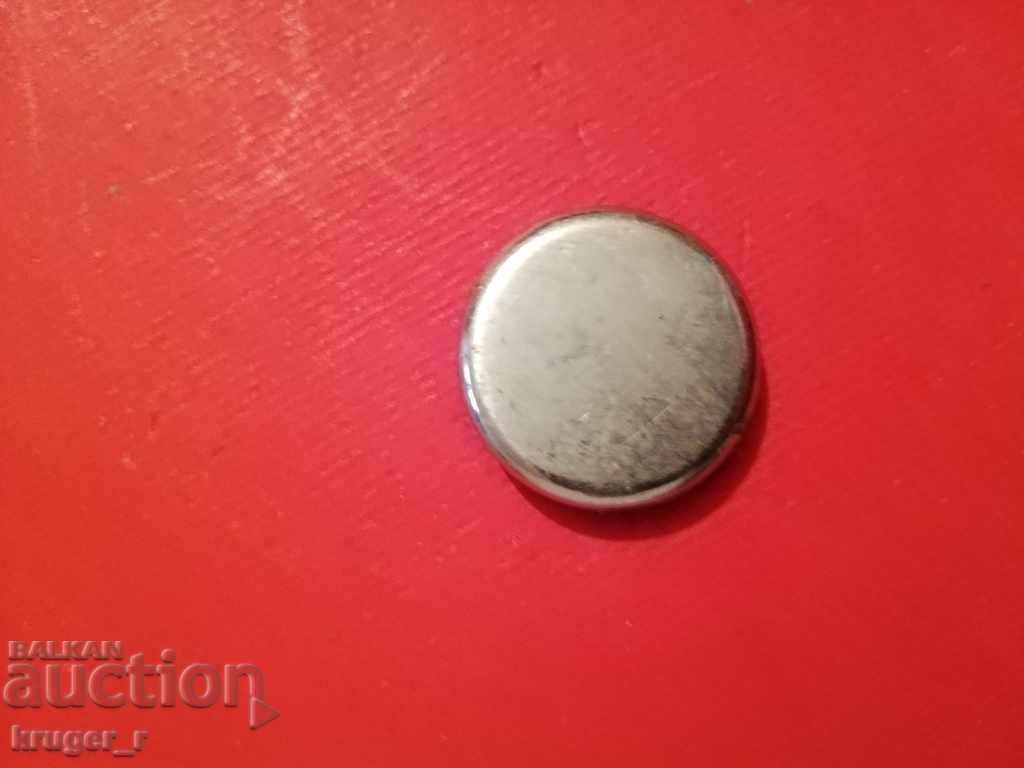 Δημοπρασία Γυναικεία γραφομηχανή ρολογιών Slava. Δημοπρασία Γυναικεία γραφομηχανή ρολογιών Slava.