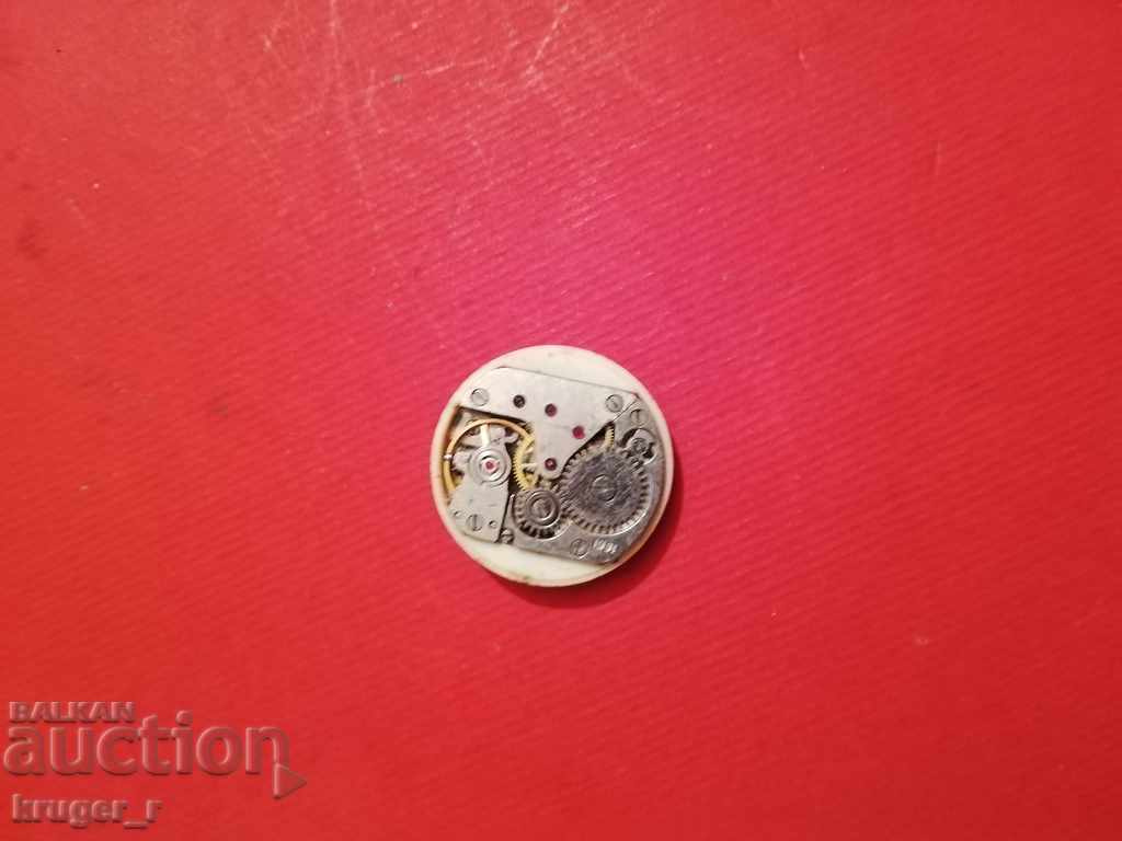 Delivery of Slava women's watch typewriter. Delivery of Slava women's watch typewriter.