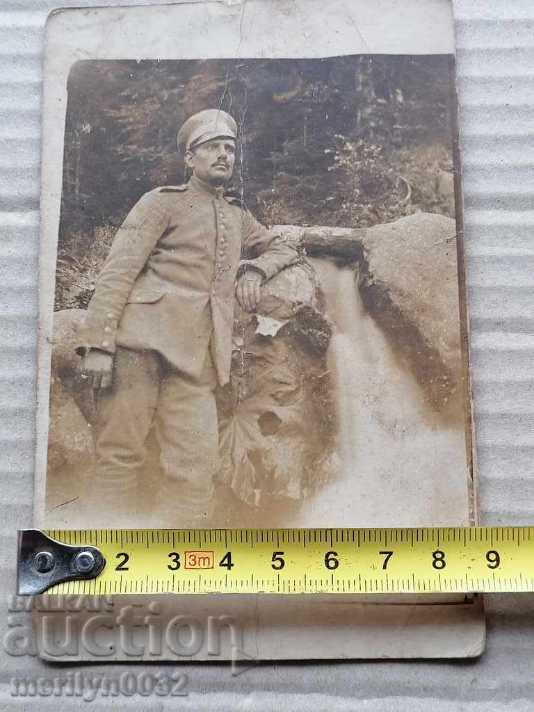 Auction Military Photography First World WW1 Photography Auction Military Photography First World WW1 Photography