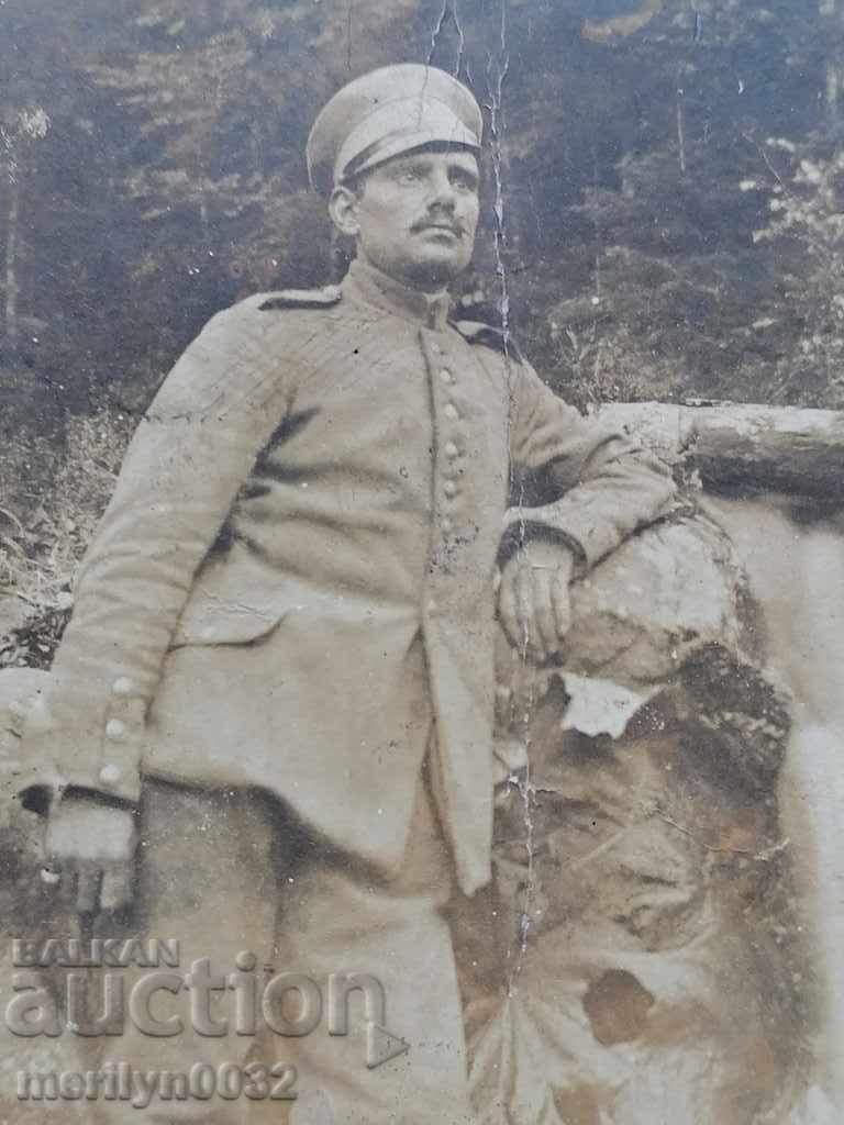 Delivery of Military Photography First World WW1 Photography Delivery of Military Photography First World WW1 Photography