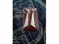 Σκουλαρίκια ηλικιωμένων κυριών