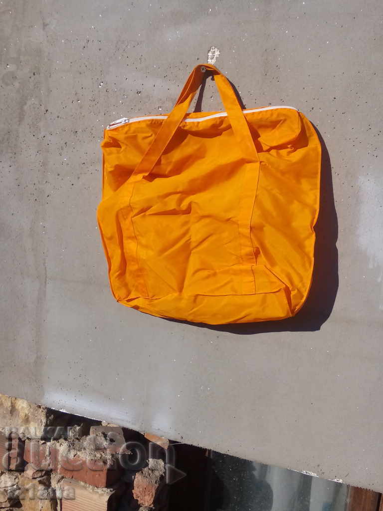 Livrarea Geantă veche Montaj Instalație Control