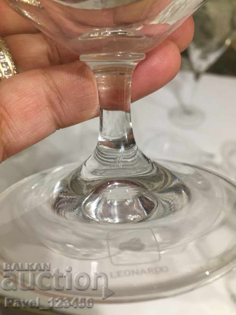 15 thin-walled SOC cups - 6 15 thin-walled SOC cups - 6