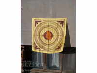 Față de masă veche Sofia