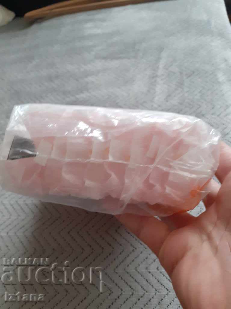 Old Feminine Pads - 7