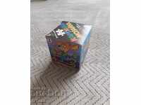 Mozaic vechi pentru copii cu imagini