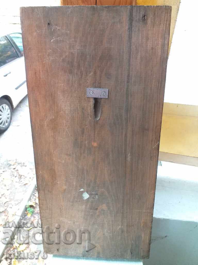 Auction WOOD CARVING - DON QUIXOTE - PANEL CARVING Auction WOOD CARVING - DON QUIXOTE - PANEL CARVING