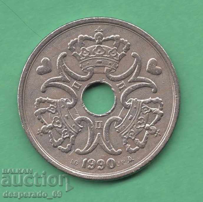 (¯ "".. 5 κορώνες 1990 ΔΑΝΙΑ •. • "´¯) με τιμή 2.30 BGN | € 1.18 (¯ "".. 5 κορώνες 1990 ΔΑΝΙΑ •. • "´¯) με τιμή 2.30 BGN | € 1.18