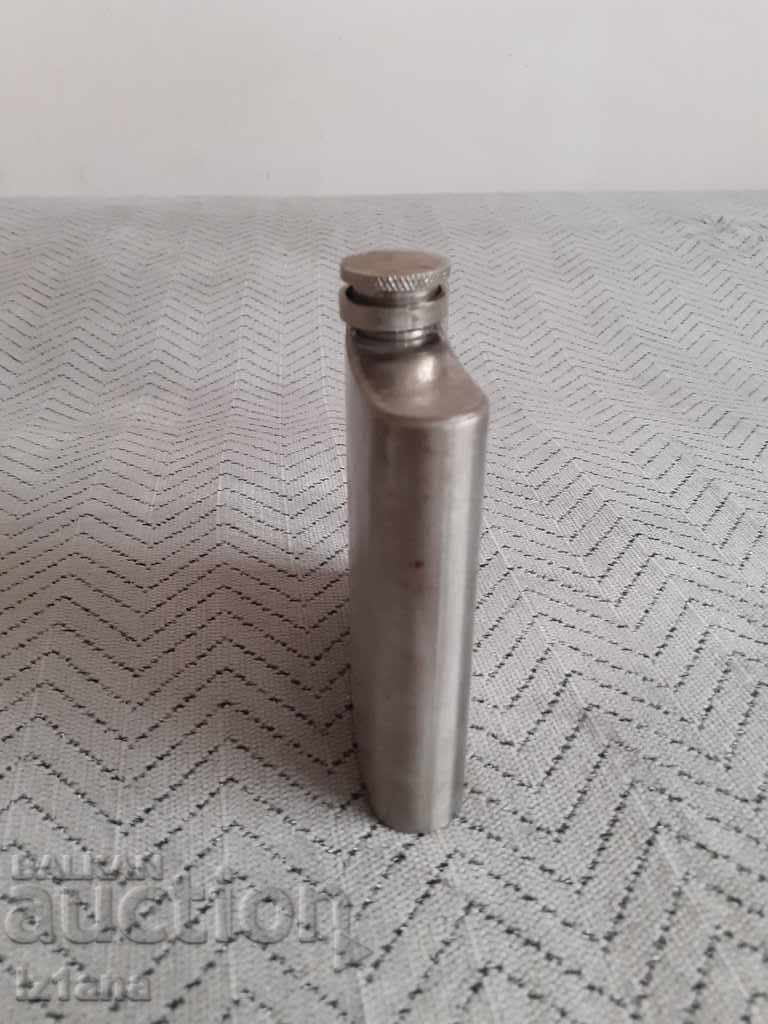 Delivery of Pocket Manerka Delivery of Pocket Manerka