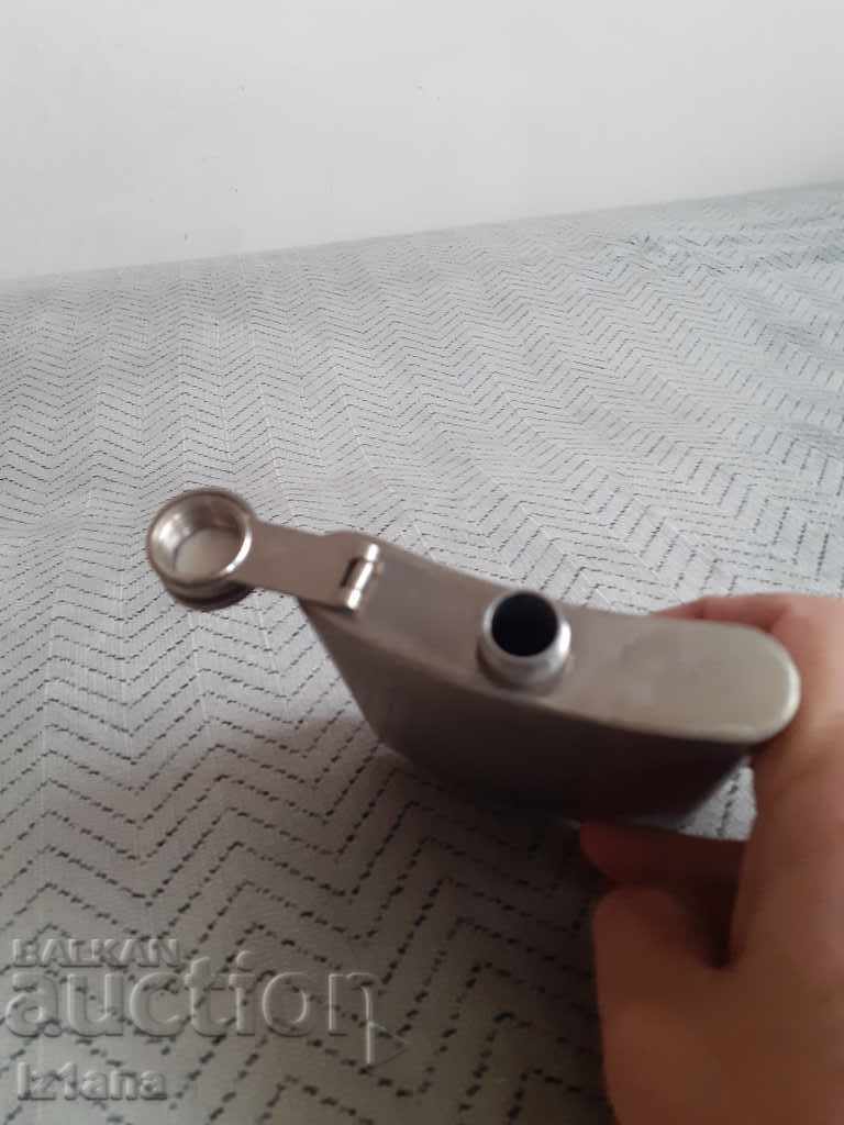 Pocket Manerka - 5 Pocket Manerka - 5