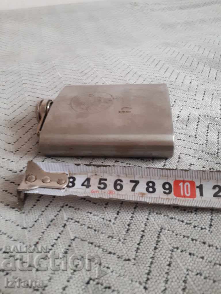 Pocket Manerka - 7 Pocket Manerka - 7