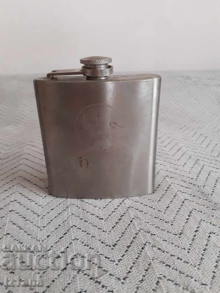 Pocket Manerka Pocket Manerka