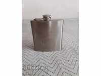 Μανέρκα τσέπης