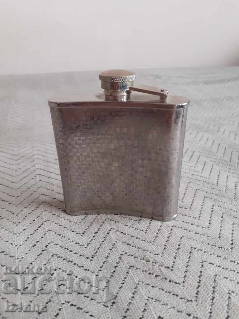 Аукцион Джобна Манерка Аукцион Джобна Манерка