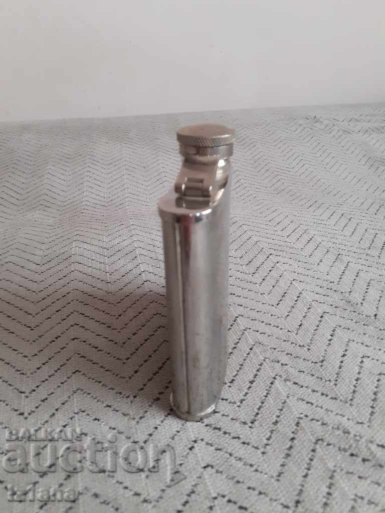 Доставка на Джобна Манерка Доставка на Джобна Манерка