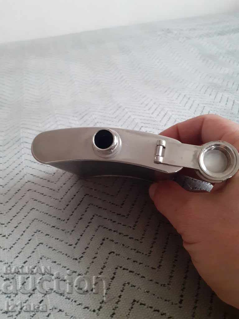 Джобна Манерка - 5 Джобна Манерка - 5