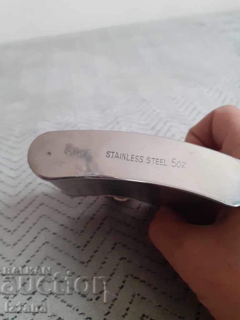 Джобна Манерка - 6 Джобна Манерка - 6