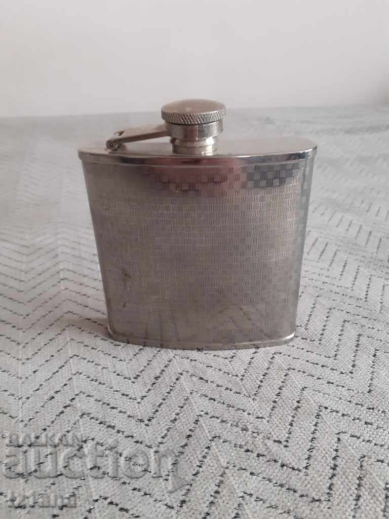 Джобна Манерка Джобна Манерка