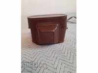 Schimbarea camerei 8