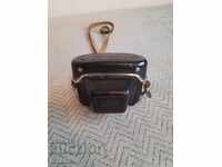 Vechiul aparat foto Beirette