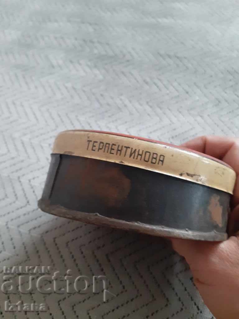 Auction Old Floor and Parquet Imalin Wax Auction Old Floor and Parquet Imalin Wax