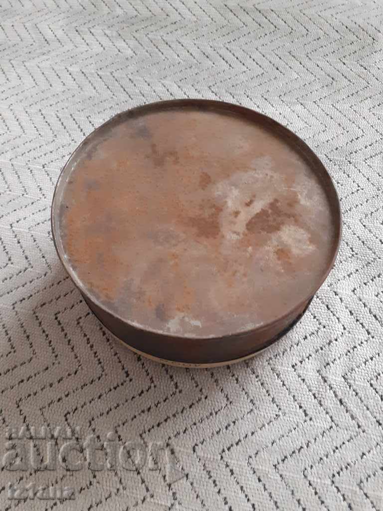 Delivery of Old Floor and Parquet Imalin Wax Delivery of Old Floor and Parquet Imalin Wax