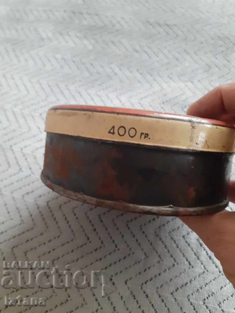 Old Floor and Parquet Imalin Wax - 5 Old Floor and Parquet Imalin Wax - 5