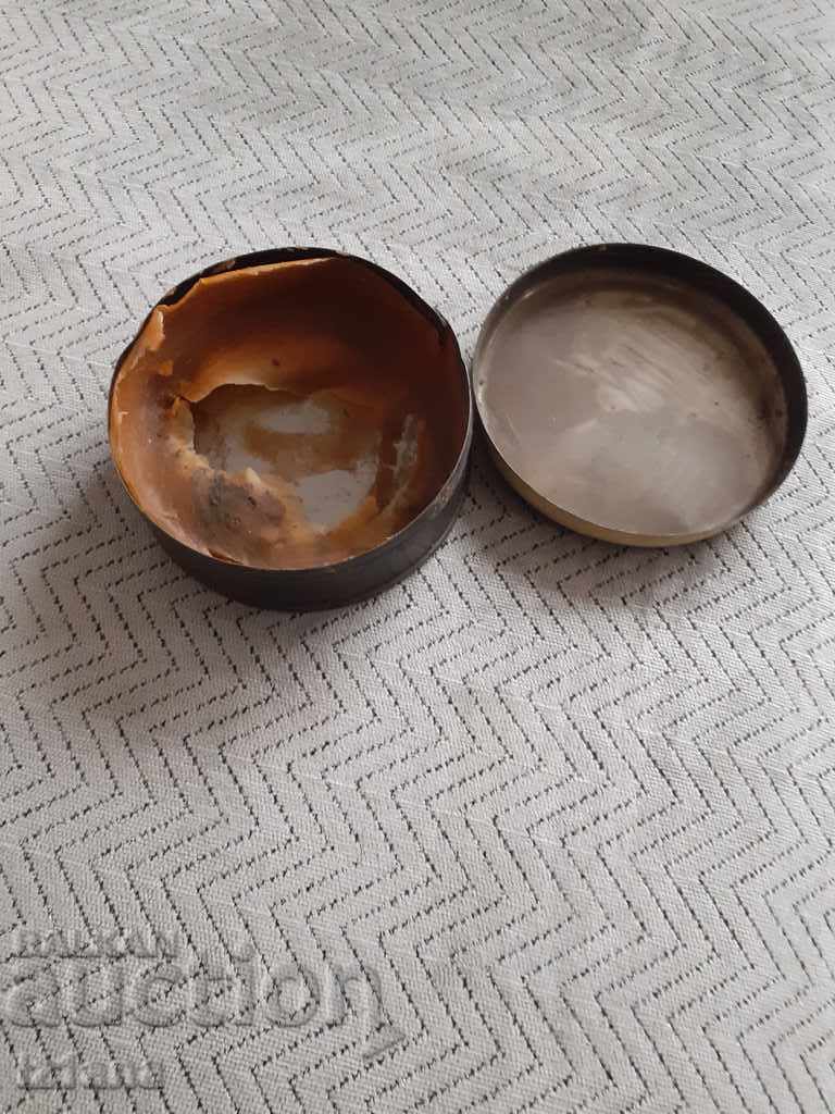 Old Floor and Parquet Imalin Wax - 7 Old Floor and Parquet Imalin Wax - 7