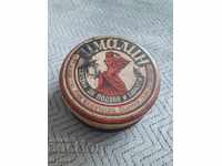 Παλιά Λάδι για δάπεδα και παρκέ Imalin