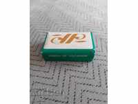 Săpun vechi Tocador