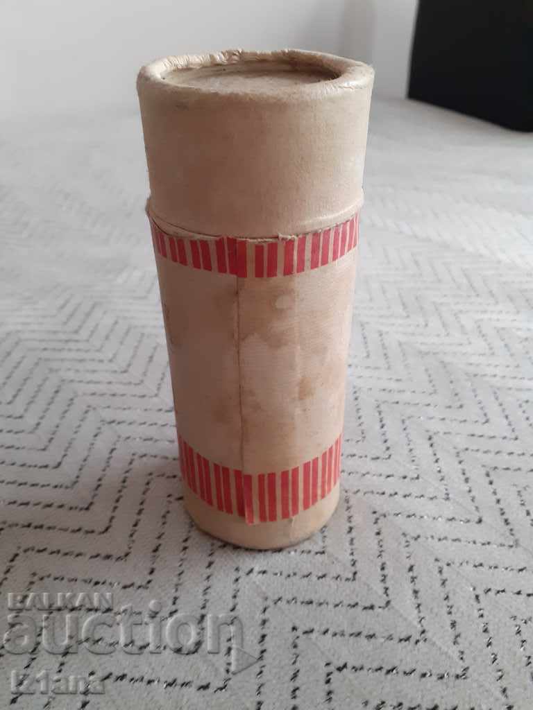 Auction Old Powder from Medical Industry Auction Old Powder from Medical Industry