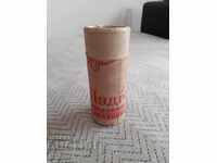 Pudră Veche de la Industria Medicală