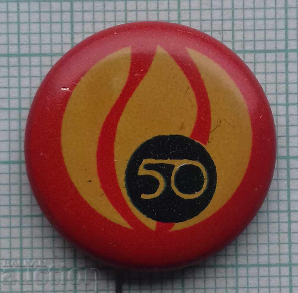 8823 Badges 8823 Badges