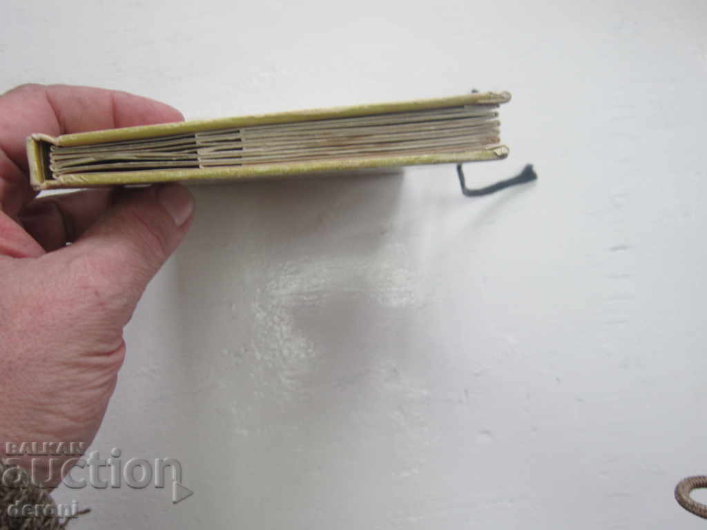 German children's three-dimensional picture book - 6 German children's three-dimensional picture book - 6