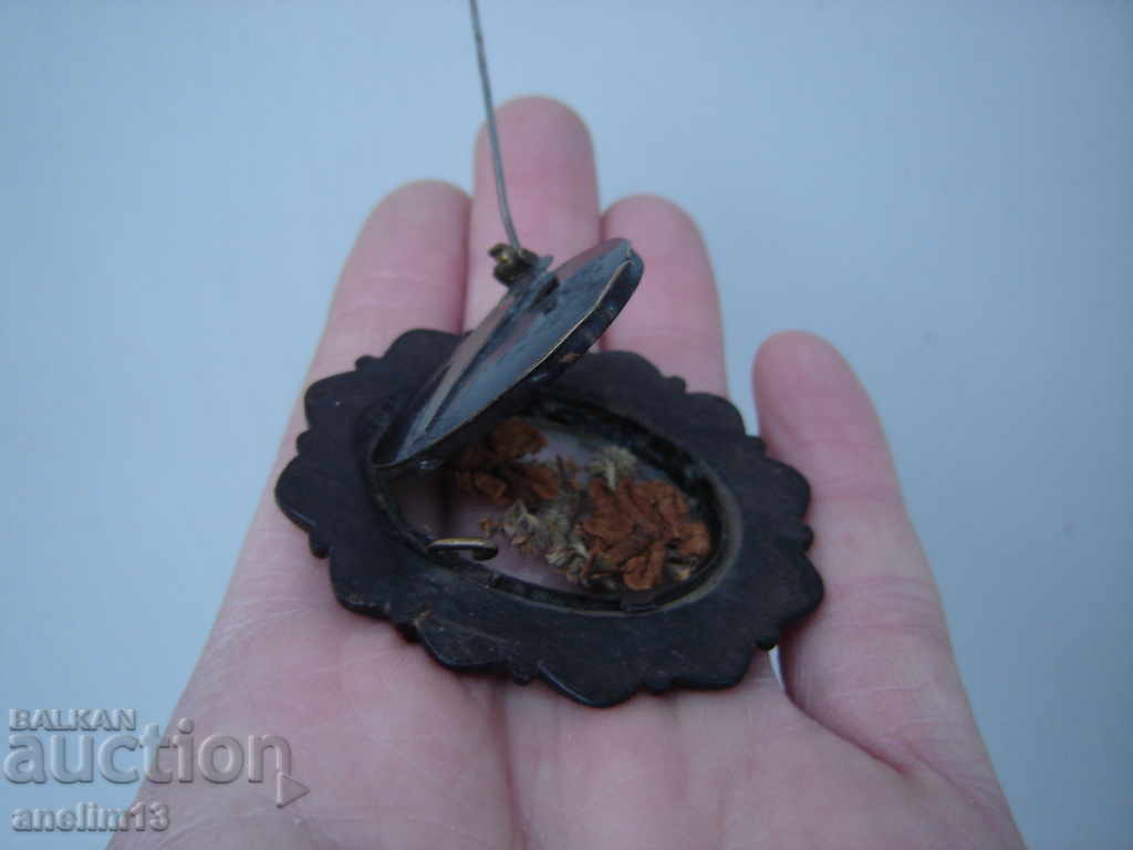 Παράδοση ΕΝΔΙΑΦΕΡΟΝ ΠΑΛΙΑ ΚΑΡΦΙΛΑ