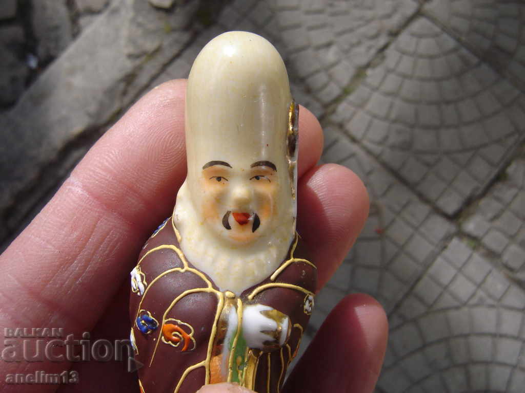 STAR PORCELAIN JAPAN with price 45.00 BGN | € 23.01 STAR PORCELAIN JAPAN with price 45.00 BGN | € 23.01