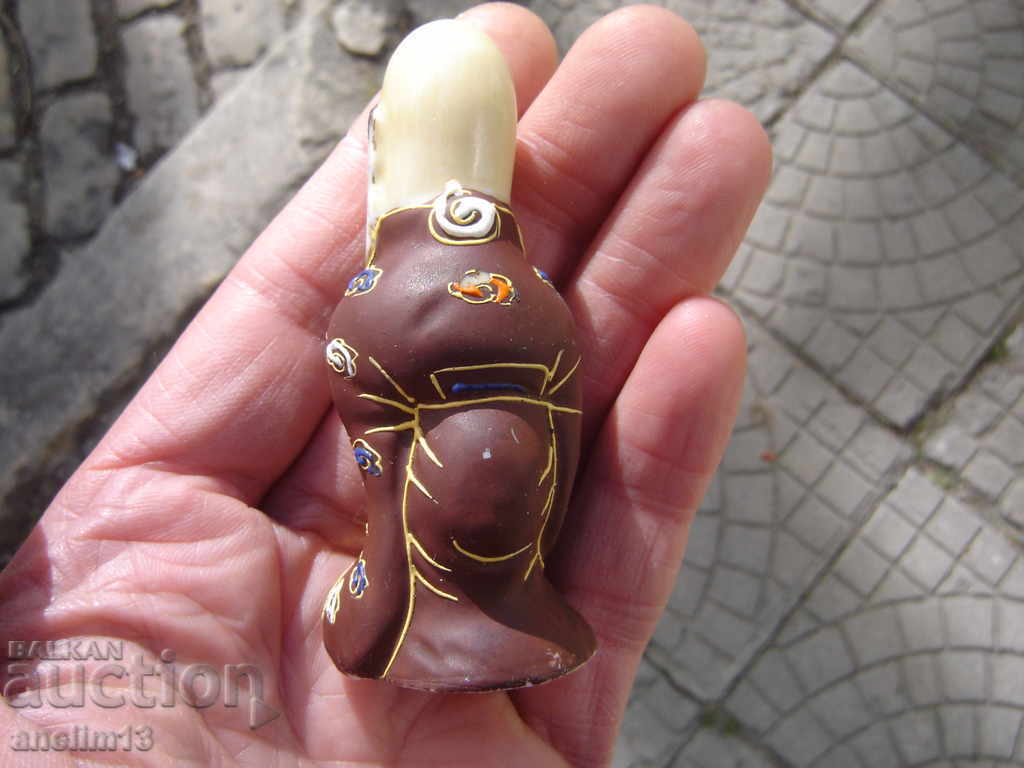 Delivery of STAR PORCELAIN JAPAN Delivery of STAR PORCELAIN JAPAN