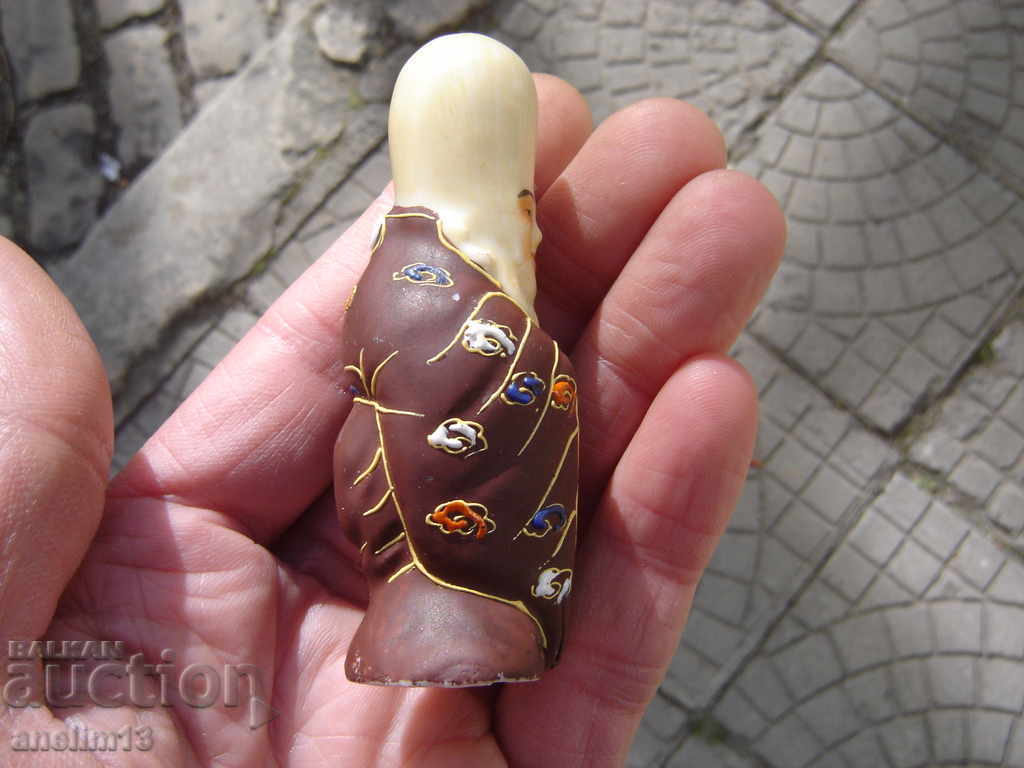 STAR PORCELAIN JAPAN - 5 STAR PORCELAIN JAPAN - 5