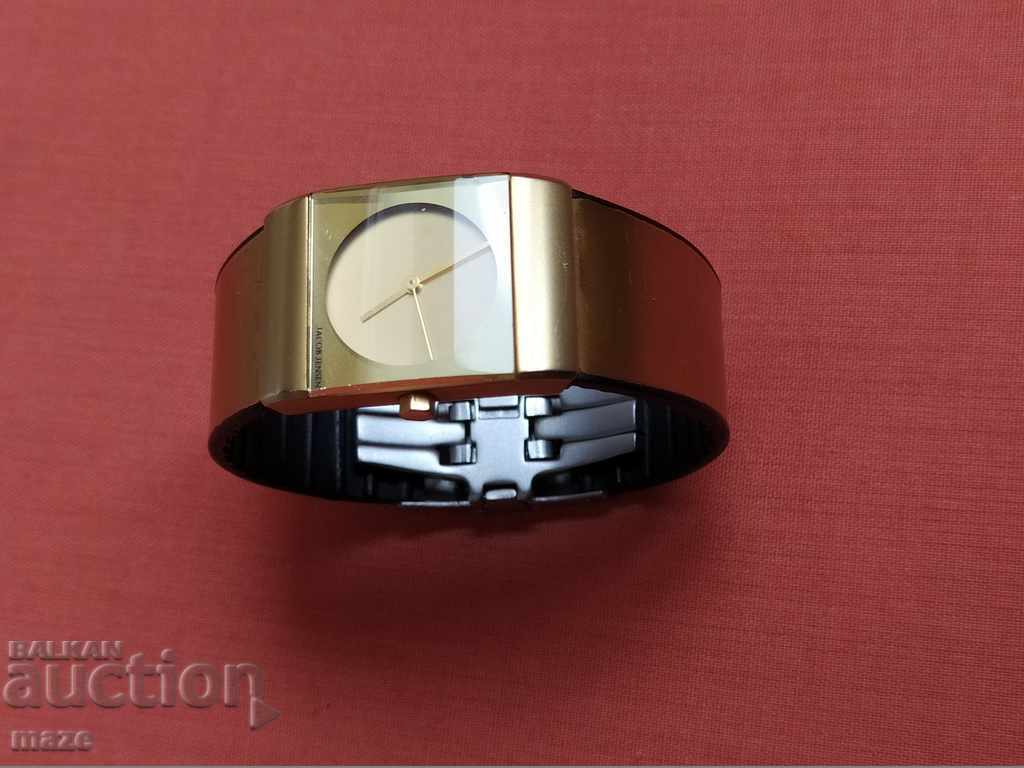 Δημοπρασία ΠΑΡΑΚΟΛΟΥΘΗΣΗ ΣΠΙΤΙ ΓΥΝΑΙΚΩΝ - ΚΟΥΡΤΖΑ Δημοπρασία ΠΑΡΑΚΟΛΟΥΘΗΣΗ ΣΠΙΤΙ ΓΥΝΑΙΚΩΝ - ΚΟΥΡΤΖΑ