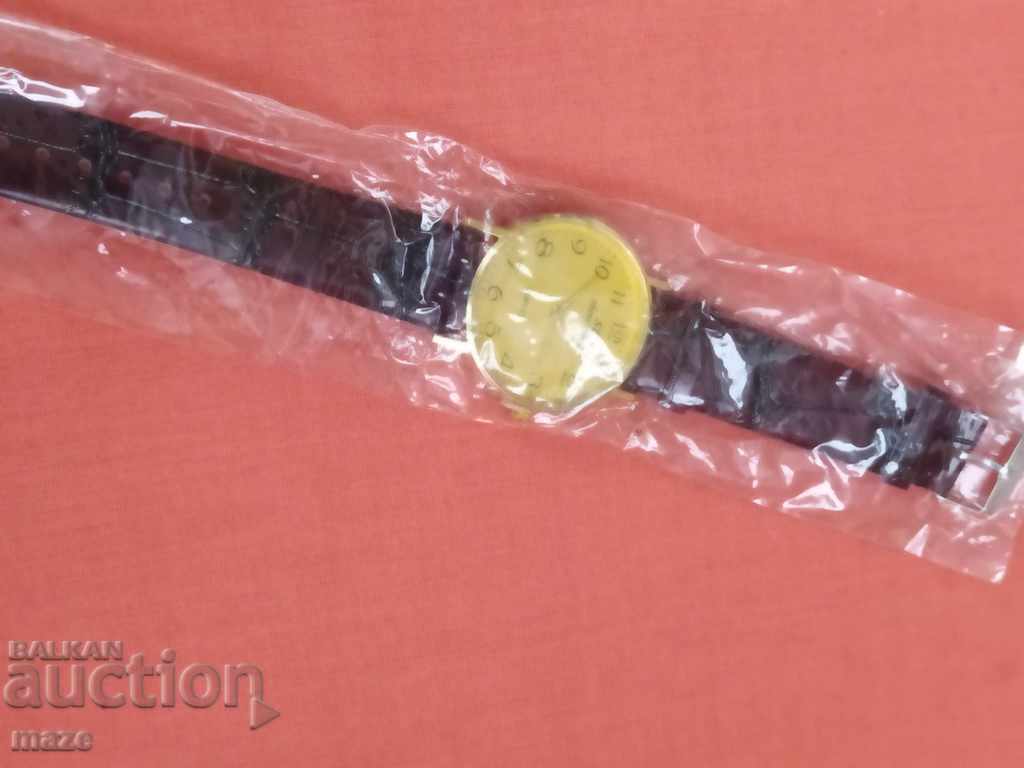 Δημοπρασία ΑΝΔΡΙΚΟ ΡΟΛΟΙ - ΚΟΥΡΤΑΖ Δημοπρασία ΑΝΔΡΙΚΟ ΡΟΛΟΙ - ΚΟΥΡΤΑΖ