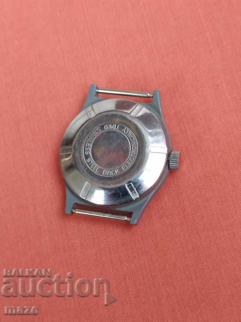 MENS HANDMADE with price 59.00 BGN | € 30.17 MENS HANDMADE with price 59.00 BGN | € 30.17