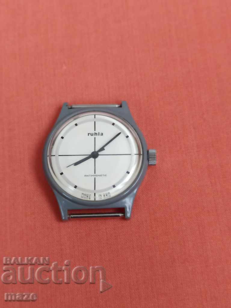 Auction MENS HANDMADE Auction MENS HANDMADE