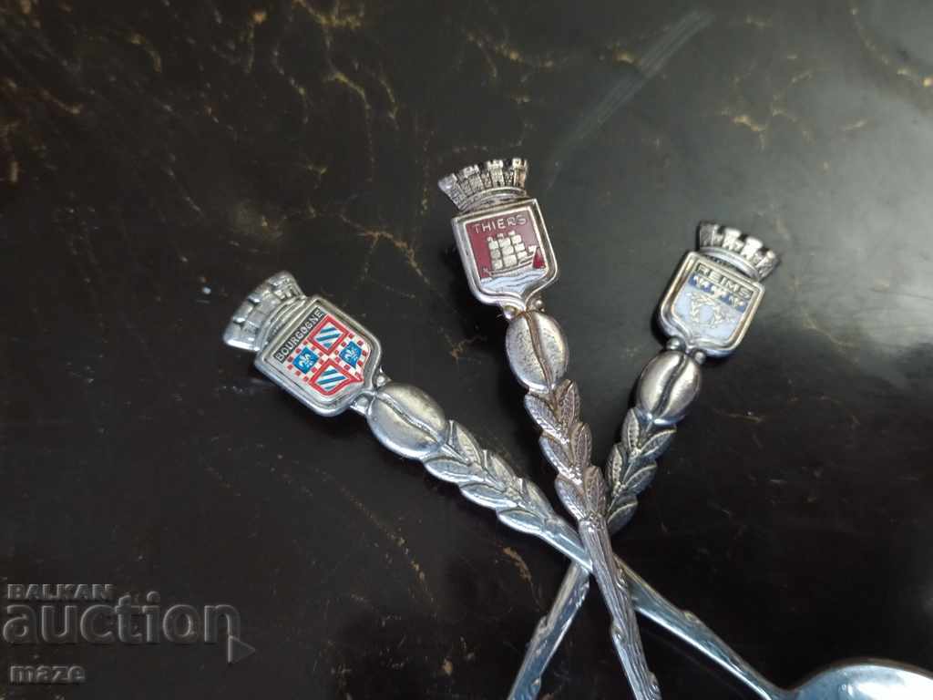 УНИКАЛНИ ЛЪЖИЧКИ с цена € 13.80 | 26.99 лв. УНИКАЛНИ ЛЪЖИЧКИ с цена € 13.80 | 26.99 лв.