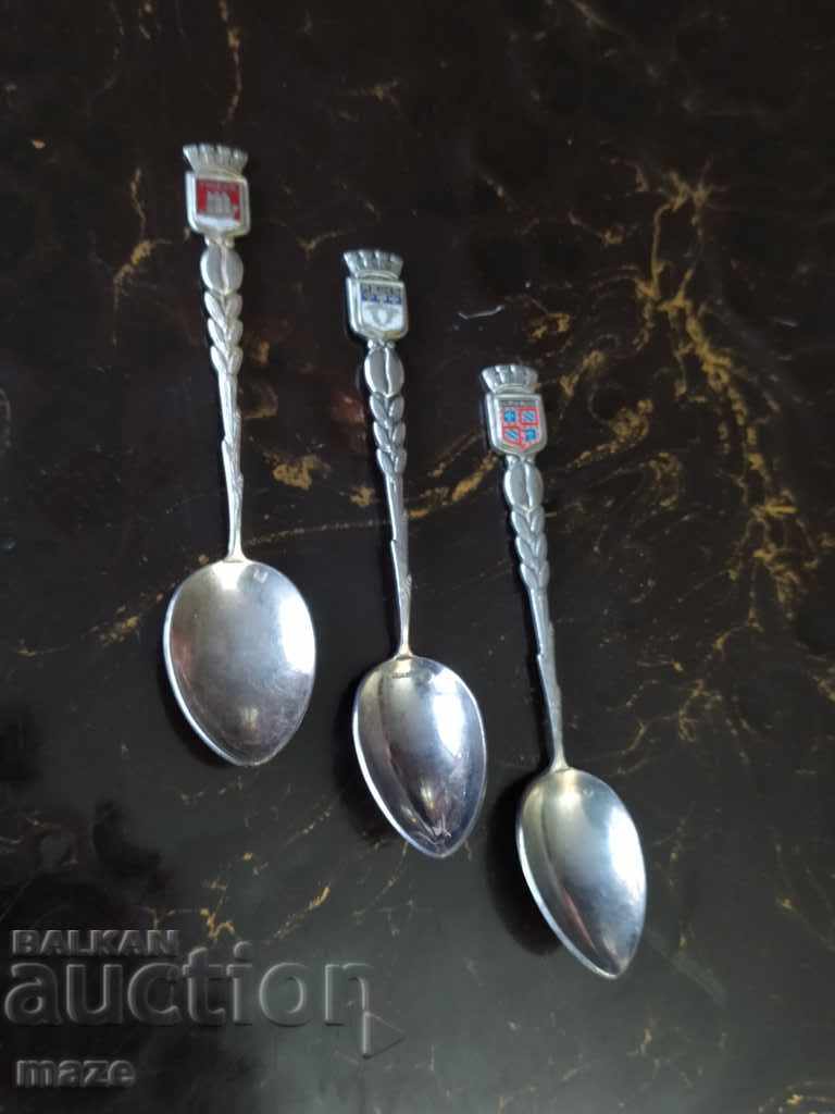 Аукцион УНИКАЛНИ ЛЪЖИЧКИ Аукцион УНИКАЛНИ ЛЪЖИЧКИ