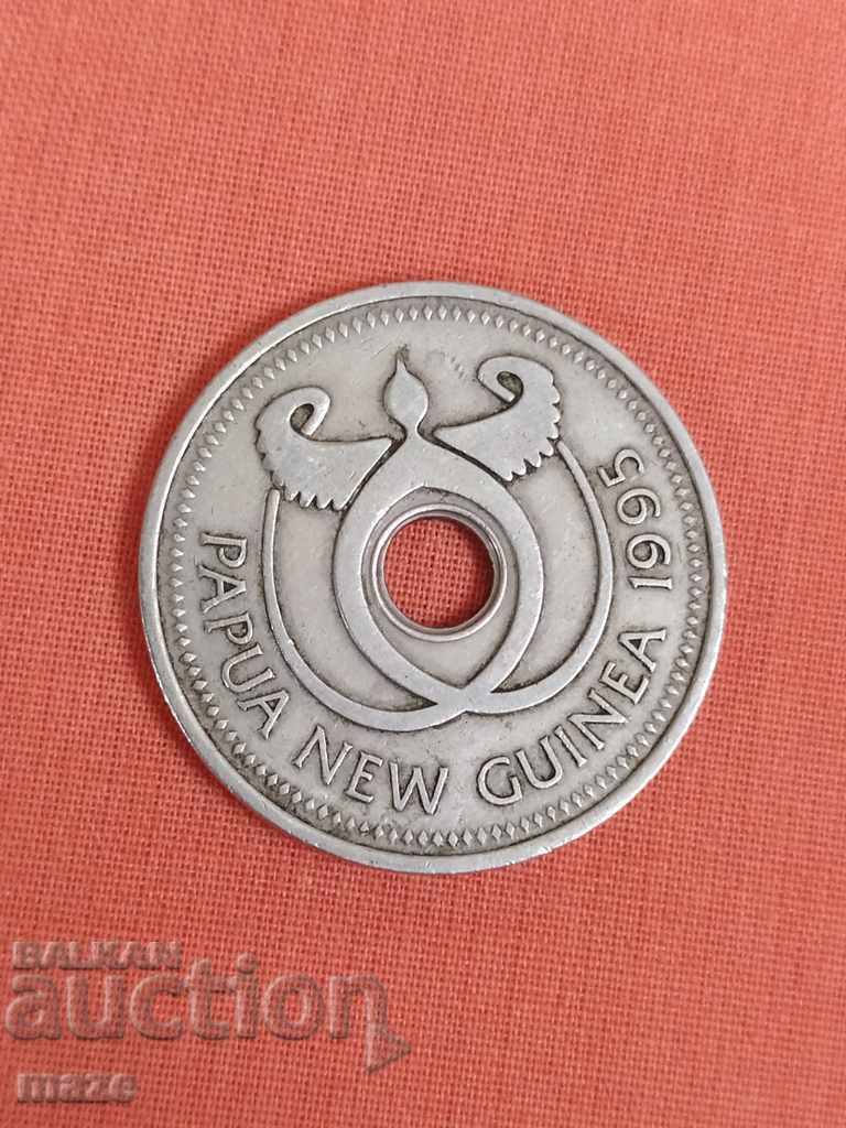 COIN - FAUNA with price 7.50 BGN | € 3.83 COIN - FAUNA with price 7.50 BGN | € 3.83