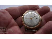 FLIGHT "FLIGHT" AUTOMATIC 29 stones - 2415 - USSR